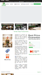 Mobile Screenshot of hivancouvercentre.com